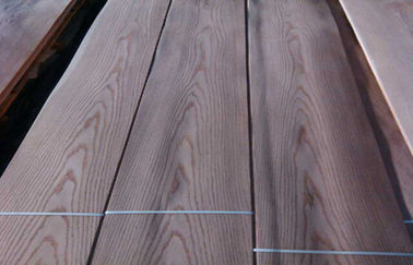 カシ木合板のベニヤ シートの平たい箱は木製シートを切りましたり/張り合わせます