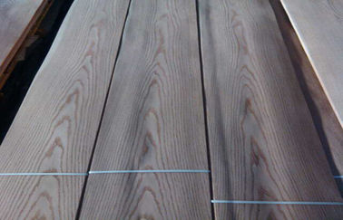 カシ木合板のベニヤ シートの平たい箱は木製シートを切りましたり/張り合わせます