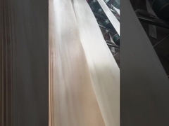 Basswoodのベニヤ