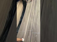 ウォールナッツ シンプル カット フリーナー