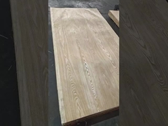 完全 サイズ の エルム プラネール