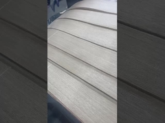 ホワイトオーククォーターカット生産