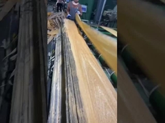 イヨン・クラウン・カット・ファニール