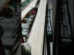 ホワイトオーク・クラウン・カット・ファニヤ AAAグレード