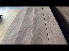 レッドオーク・クラウン・カット・ファニール