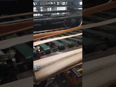 レッドオーク・ファニール