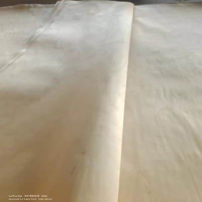 合板のためのD+の等級が付いている自然な木製の回転式切口の白いシラカバのベニヤ シート
