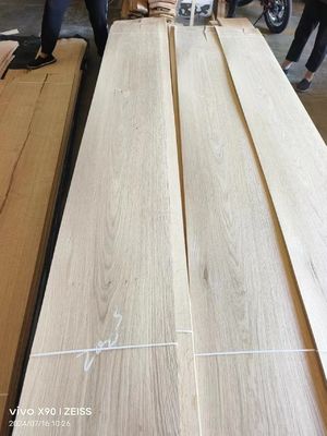 最高品質 天然 切断 ローシック オーク フェニール 飾り付け 用