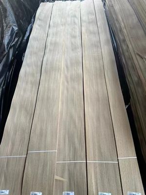 高品質 ロシア オルム 四分の一切断 フリーチャーシート 家具用