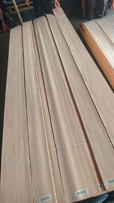 2500*640mm 寝室用アシスウッド・ファニヤ 寝室用家具 テレビ用背景壁