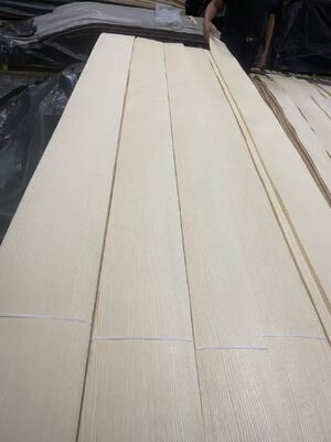 2500*640mm 寝室用アシスウッド・ファニヤ 寝室用家具 テレビ用背景壁