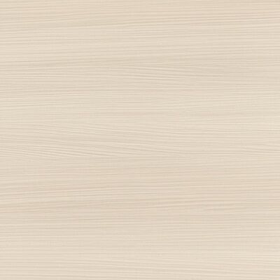 装飾に焦点を当てたモダンなスタイル、天然の白アッシュ広葉樹。スタイリッシュなキャビネット、フローリング、壁パネルソリューションに最適です。