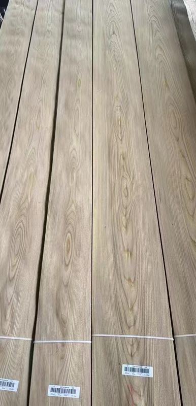 ホテル 装飾 用 高品質 ブラウン エルム クラウン カット フォルネール