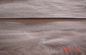 自然な暗いクルミのベニヤ シート実質の木製のベニヤの羽目板